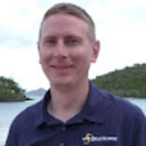 Meet your Posher, Kenneth